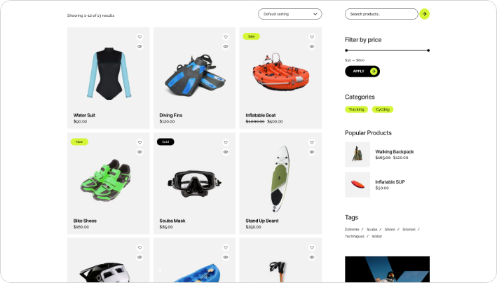 landing-shop-list