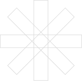 Offset Image