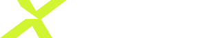 logo main
